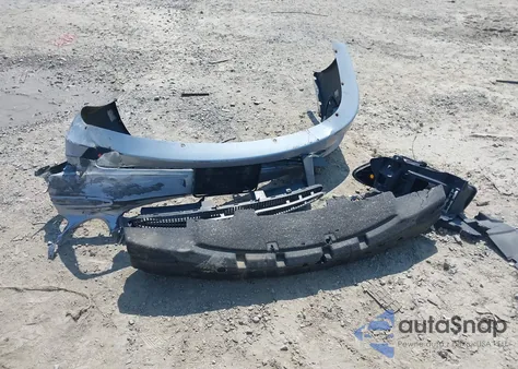 2006 Buick Lacrosse Cxl z USA, uszkodzony, nr VIN 2G4WD582361255249